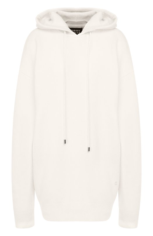 Свитер Markus Lupfer