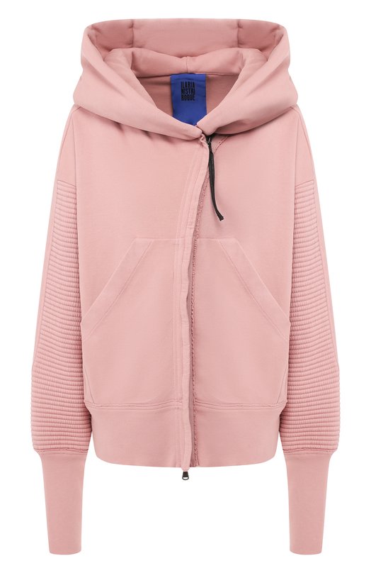 Кардиган Roque