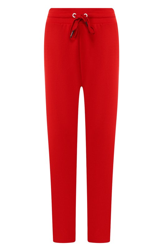 Брюки Iceberg Брюки Iceberg