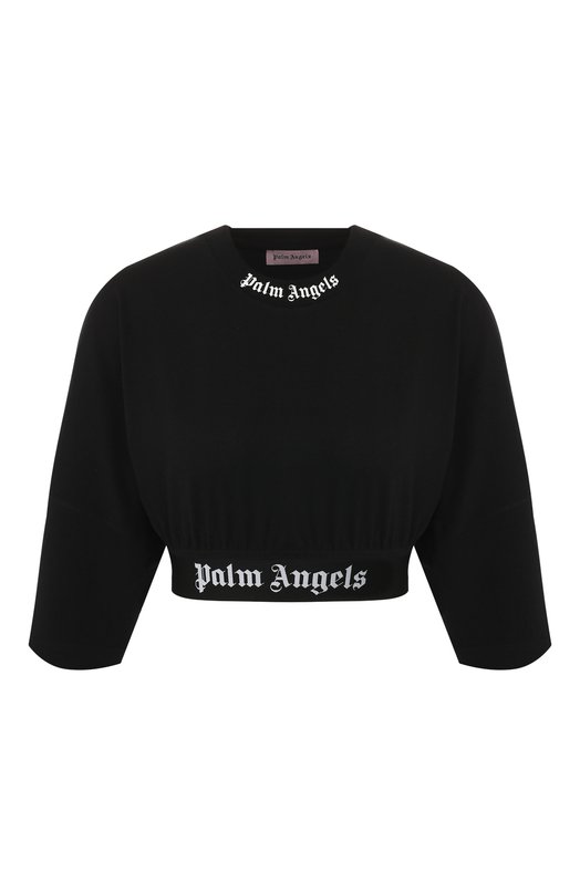 Топ Palm Angels