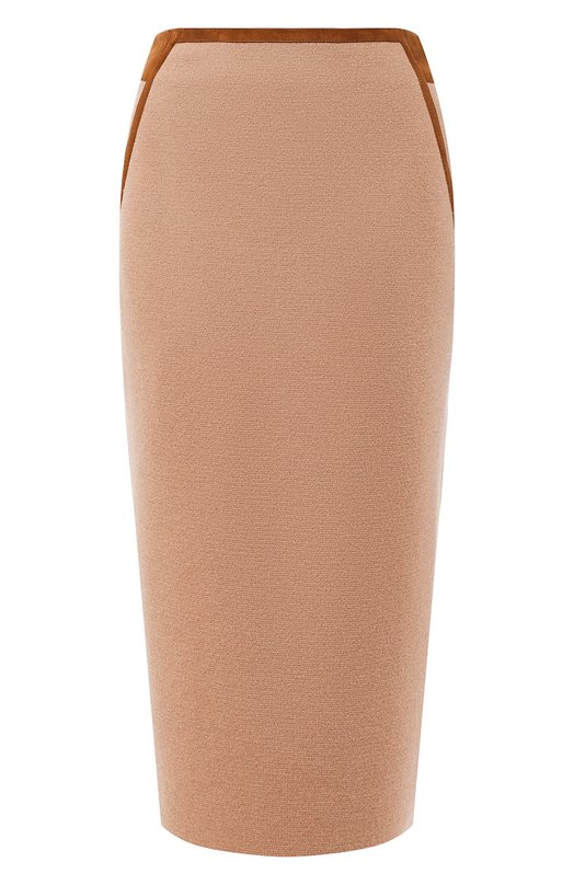 Юбка Ralph Lauren Юбка Ralph Lauren