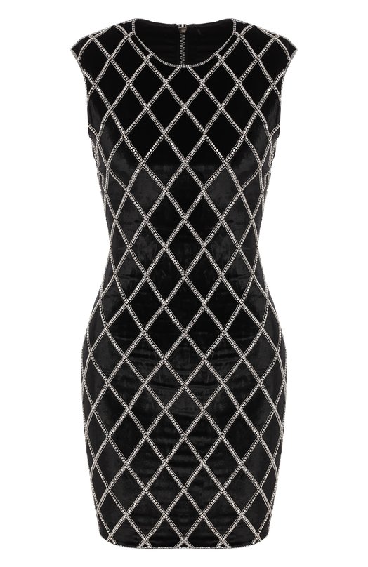 Платье Balmain Платье Balmain