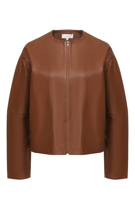 Куртка Vince Куртка Vince