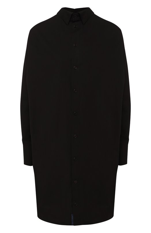 Блуза Yohji Yamamoto Блуза Yohji Yamamoto