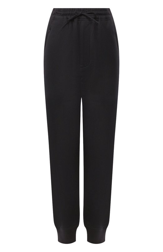 Брюки Y-3 Брюки Y-3