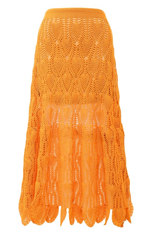 Юбка Loewe Юбка Loewe