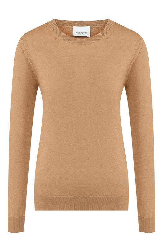 Свитер Burberry