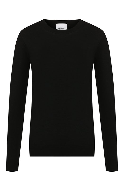 Свитер Burberry Свитер Burberry