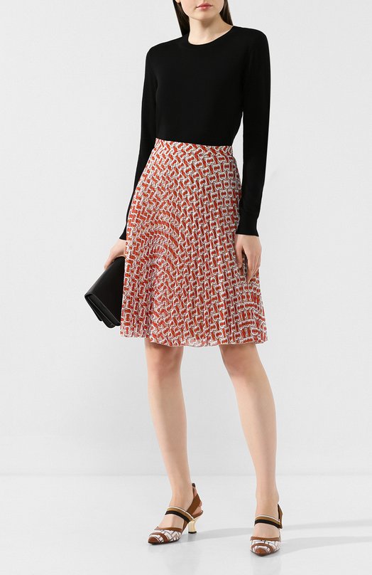 Свитер Burberry Свитер Burberry