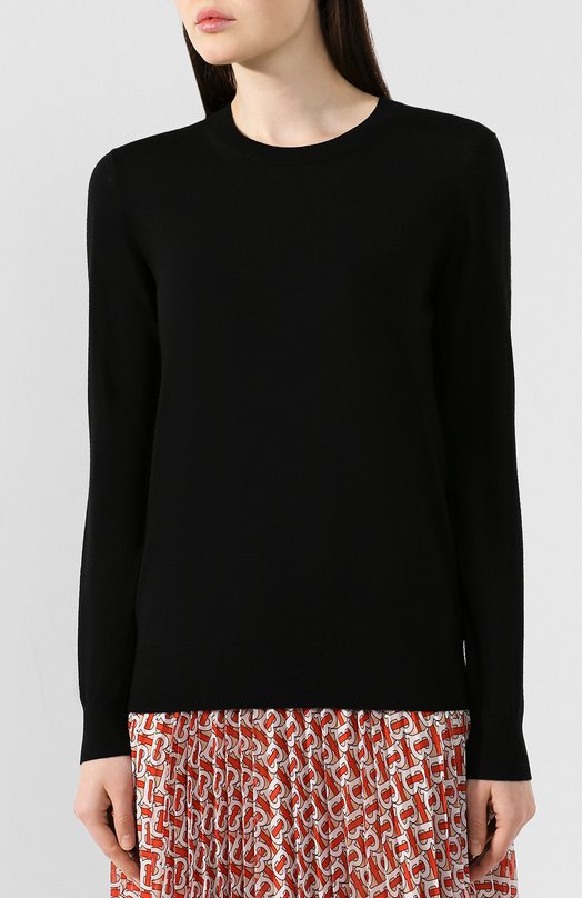 Свитер Burberry Свитер Burberry