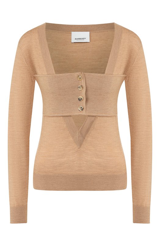 Свитер Burberry Свитер Burberry