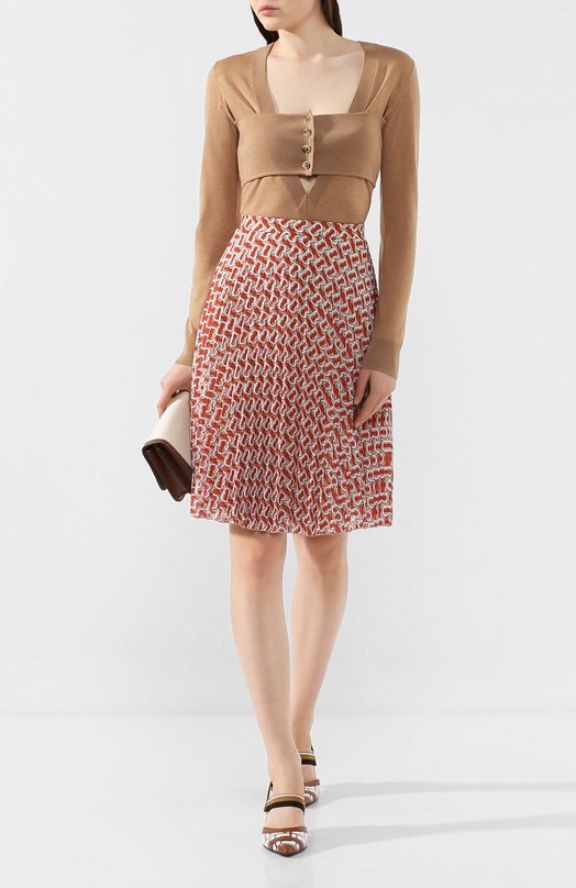 Свитер Burberry Свитер Burberry