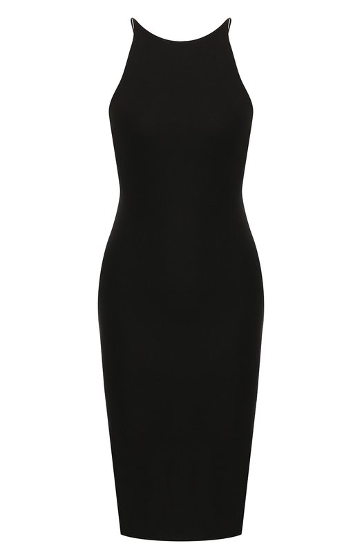 Платье Alice + Olivia