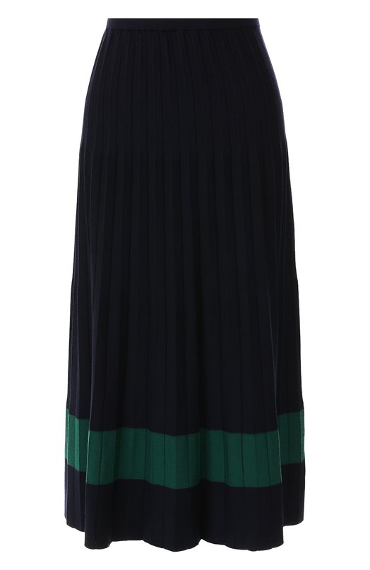 Юбка Windsor Юбка Windsor