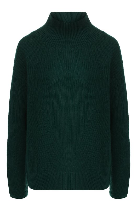 Свитер Windsor