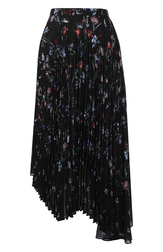 Юбка Markus Lupfer Юбка Markus Lupfer