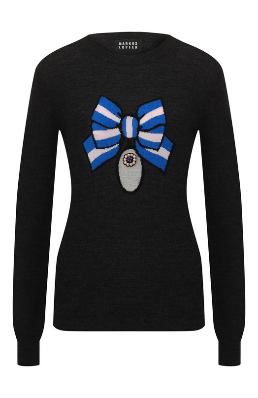 Свитер Markus Lupfer