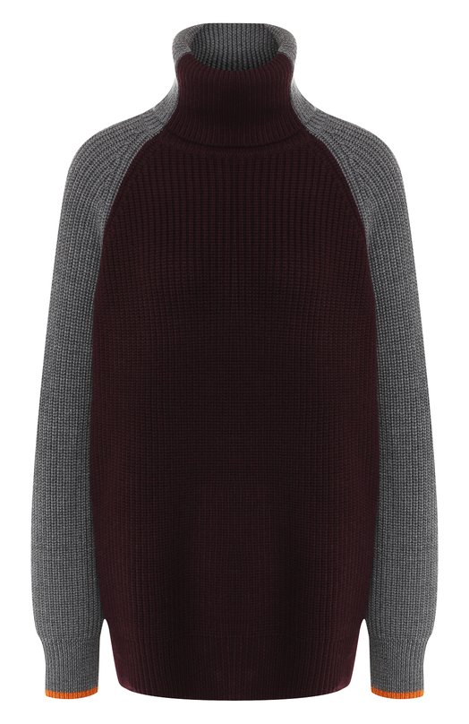 Свитер Victoria, Victoria Beckham Свитер Victoria, Victoria Beckham