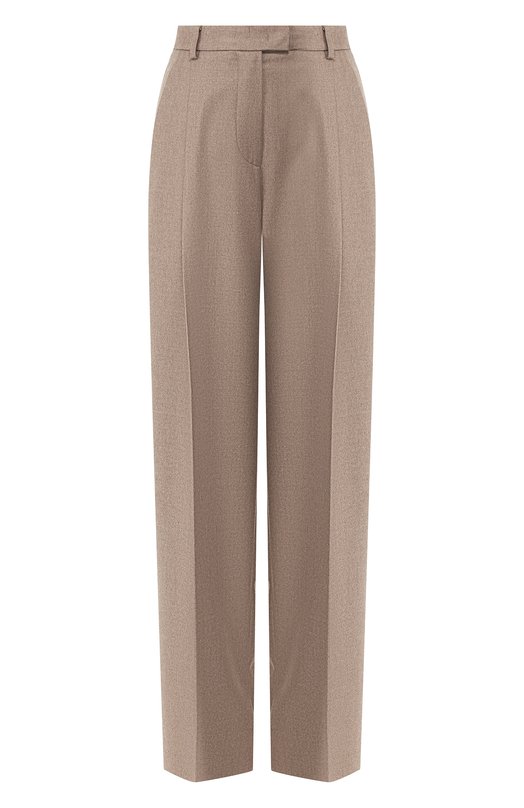 Брюки Giorgio Armani Брюки Giorgio Armani