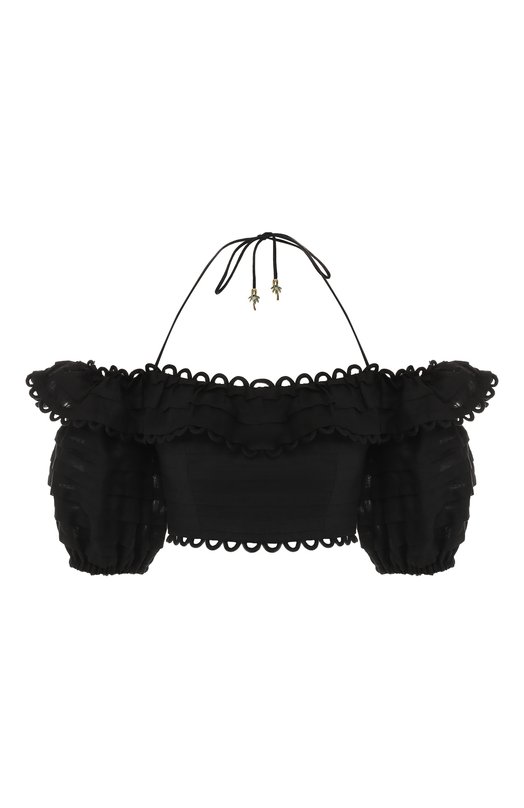 Топ Zimmermann Топ Zimmermann