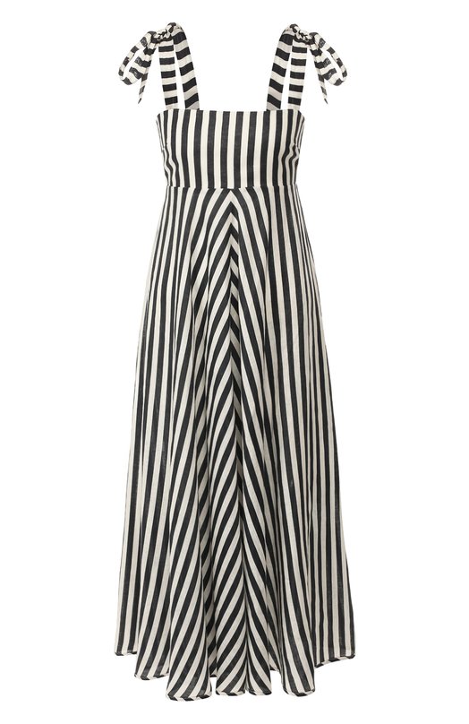 Платье Zimmermann Платье Zimmermann