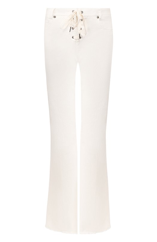 Джинсы Zimmermann Джинсы Zimmermann