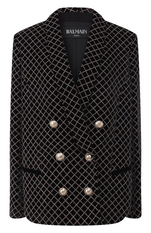 Жакет Balmain Жакет Balmain