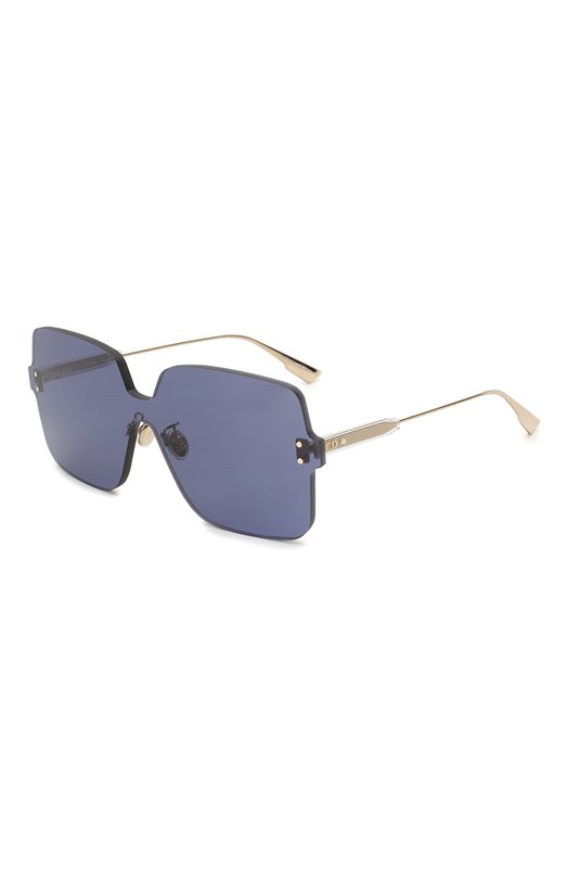 Солнцезащитные очки Dior 10409315
