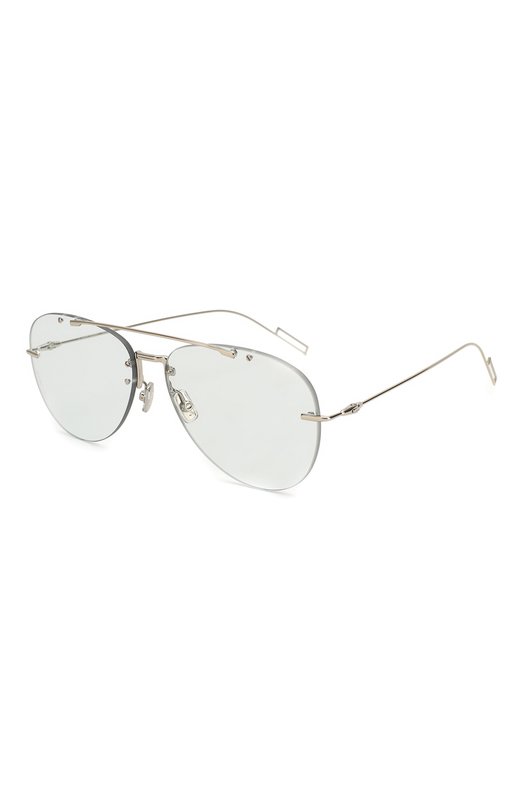 Солнцезащитные очки Dior 10409468