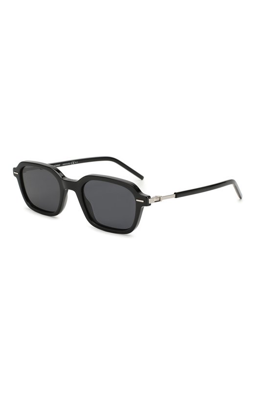 Солнцезащитные очки Dior 10409495