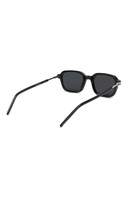 Dior Солнцезащитные очки Dior