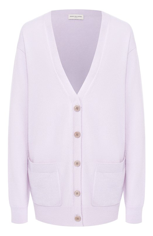 Кардиган Dries Van Noten