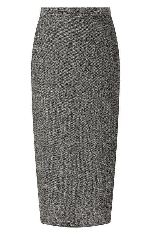 Юбка St. John Юбка St. John