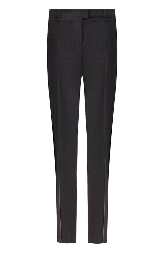 Брюки Windsor Брюки Windsor