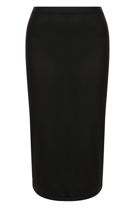 Юбка Versace Юбка Versace