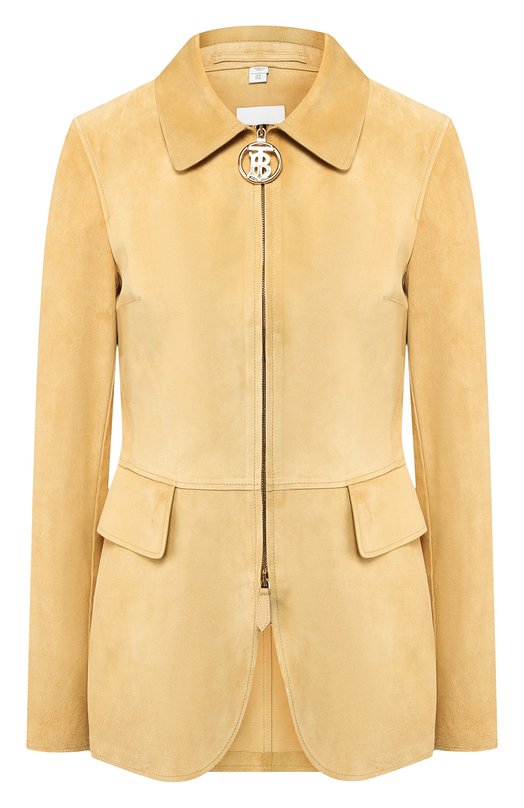 Куртка Burberry