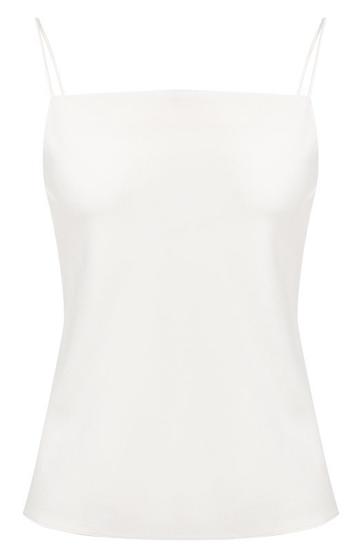 Топ Alice + Olivia Топ Alice + Olivia