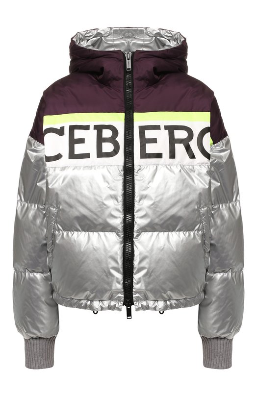 Куртка Iceberg