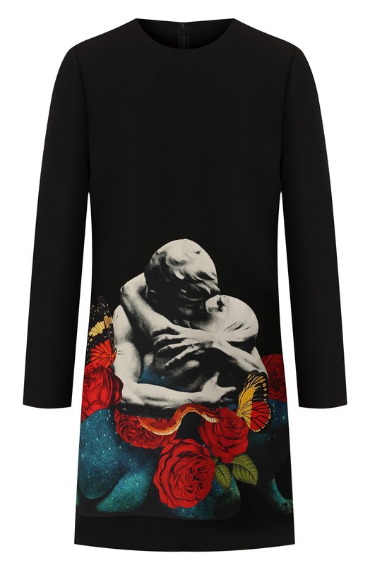Платье Valentino Платье Valentino