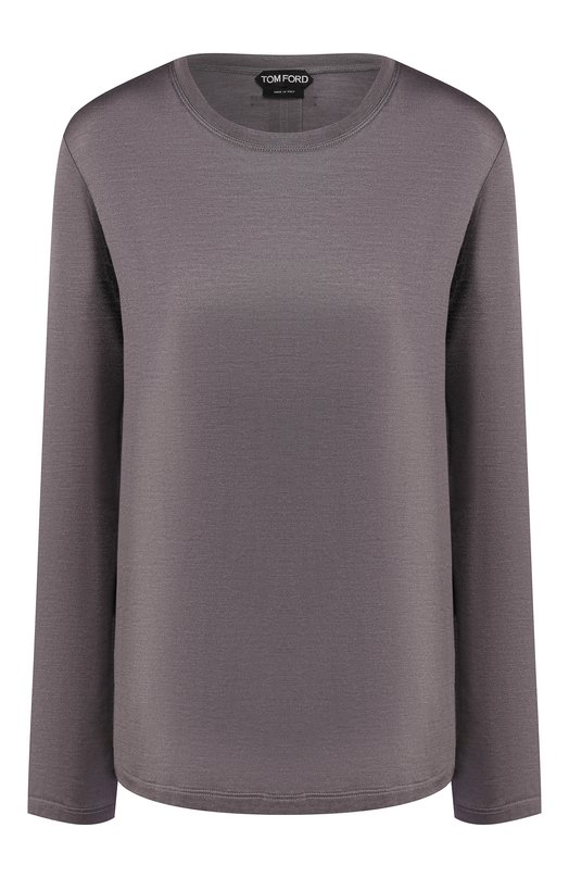 Футболка Tom Ford