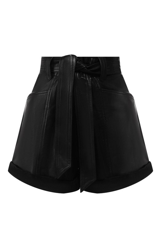 Шорты Iro Шорты Iro