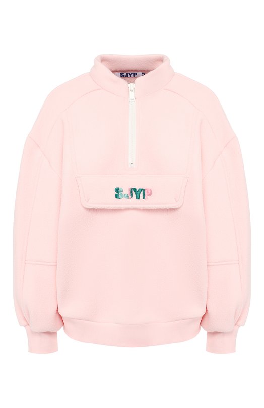 Свитер Steve J & Yoni P Свитер Steve J & Yoni P