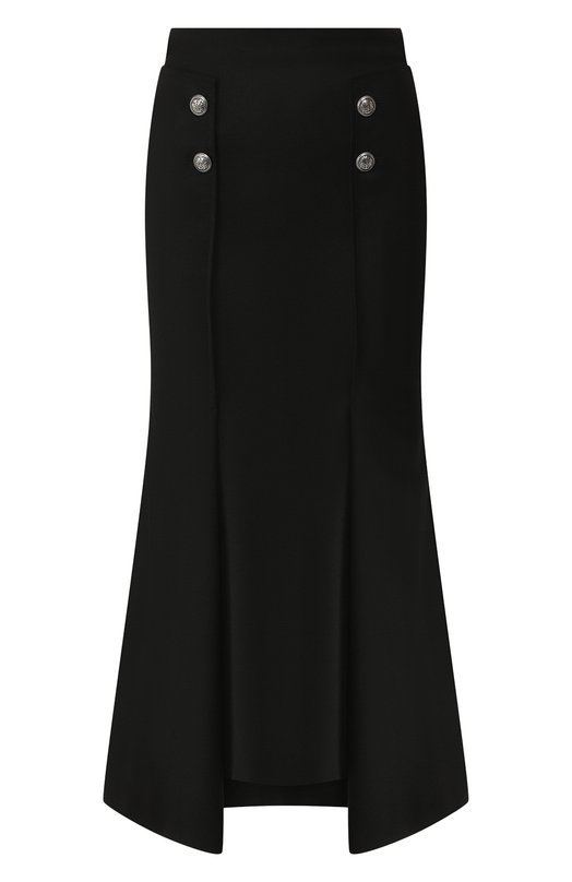 Юбка Alexander McQueen Юбка Alexander McQueen
