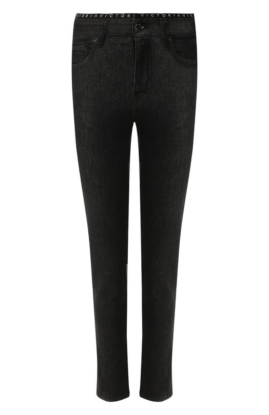 Джинсы Victoria, Victoria Beckham Джинсы Victoria, Victoria Beckham