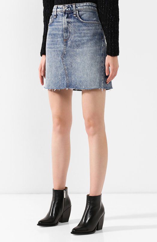 Юбка Rag&Bone