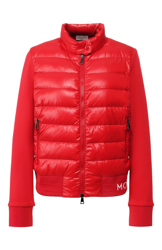   Moncler