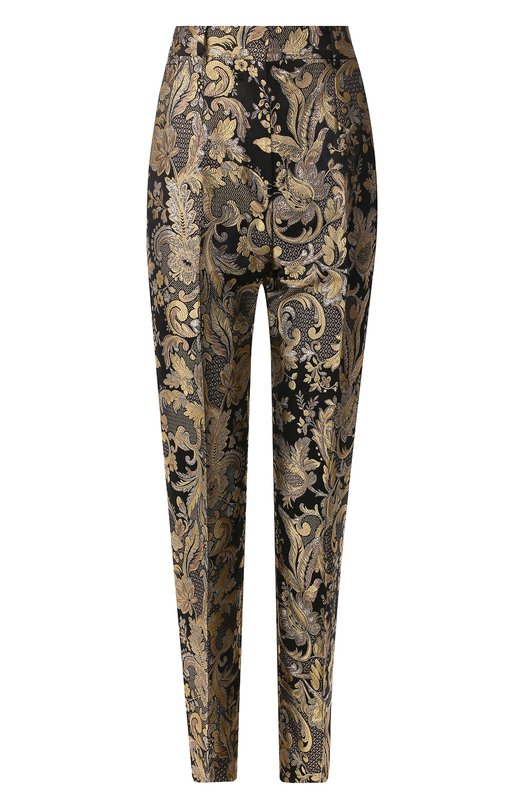 Брюки Dolce & Gabbana Брюки Dolce & Gabbana