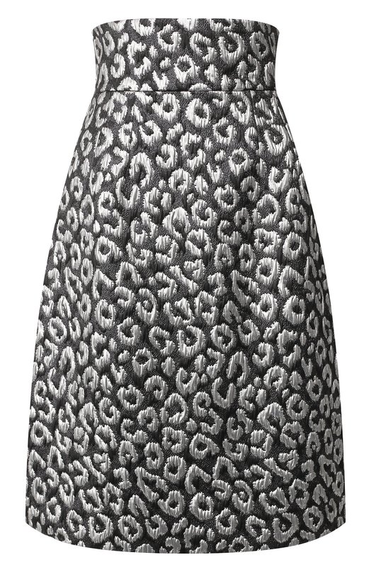 Юбка Dolce & Gabbana Юбка Dolce & Gabbana