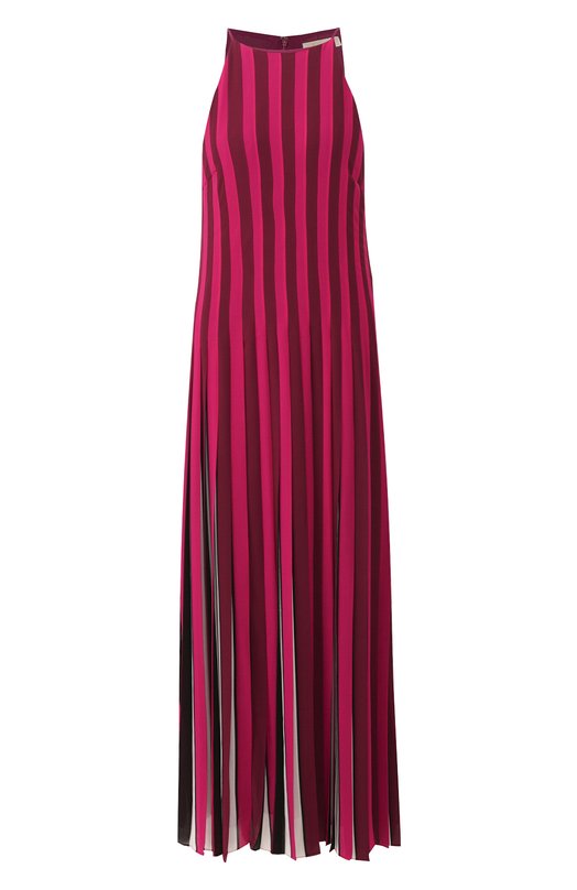 Платье MICHAEL Michael Kors Платье MICHAEL Michael Kors