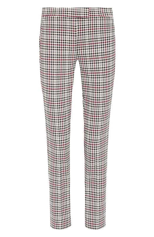 Брюки MICHAEL Michael Kors Брюки MICHAEL Michael Kors